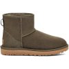 UGG Women's Classic Mini II Boot in Slate  Women's Footwear