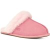 UGG Women's Scuffette II Slipper in Horizon Pink  Women's Footwear