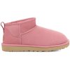 UGG Women's Classic Ultra Mini in Horizon Pink  Women's Footwear