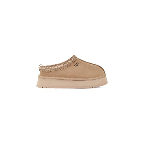 UGG Women's Tazz in Mustard Seed  Shoes