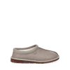 UGG Men's Tasman Natural Slipper In Wheat Brown  Men's Footwear