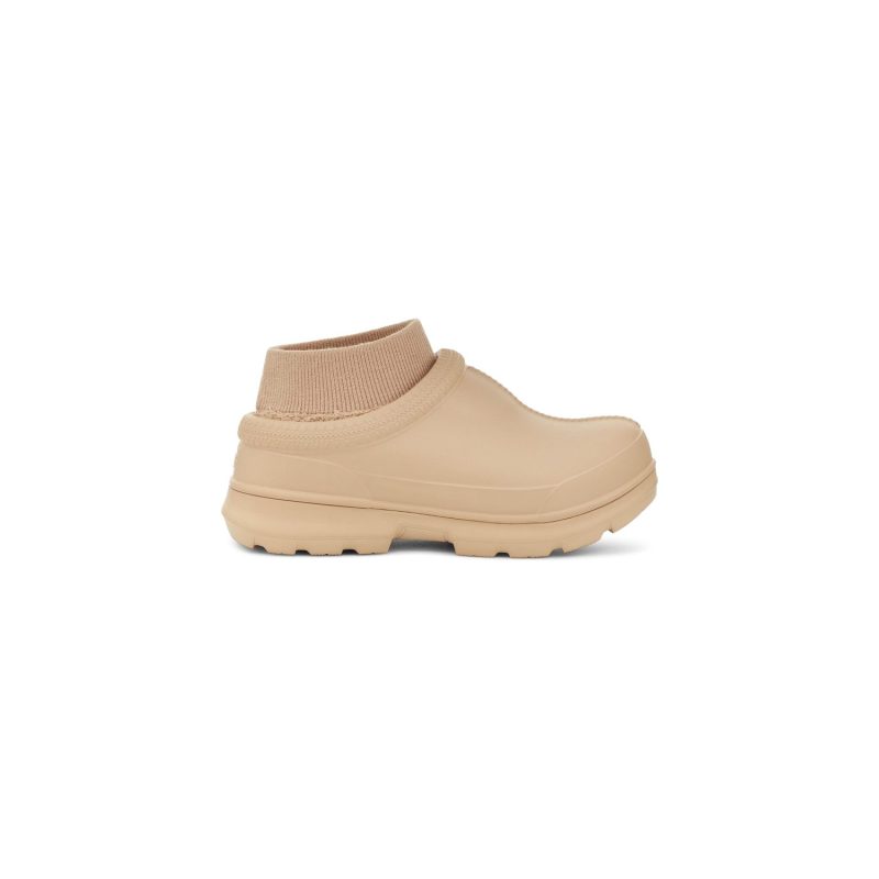 UGG Women's Tasman X in Sawdust  Women's Footwear