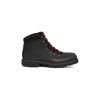 UGG Men's Biltmore Hiker in Black  Men's Footwear