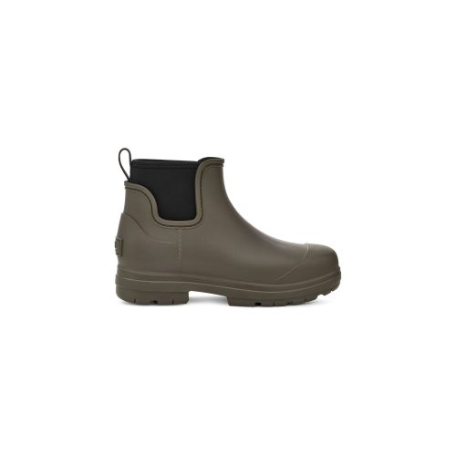 UGG Women's Droplet in Forest Night  Women's Boots