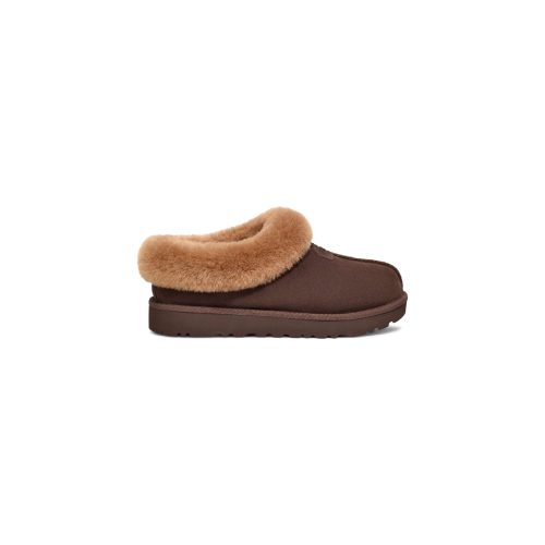 UGG Women's Tazzette in Burnt Cedar  Women's Footwear