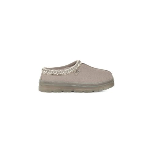 UGG Women's Tasman Clear Slipper in Campfire  Women's Footwear