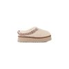 UGG Women's Tazz Braid in Natural  Women's Footwear