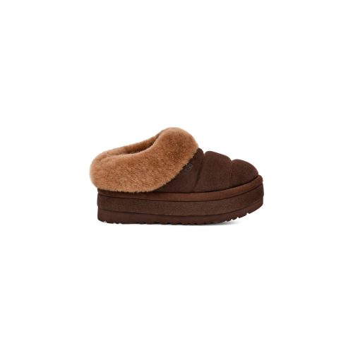 UGG Women's Tazzlita in Hardwood  Women's Footwear