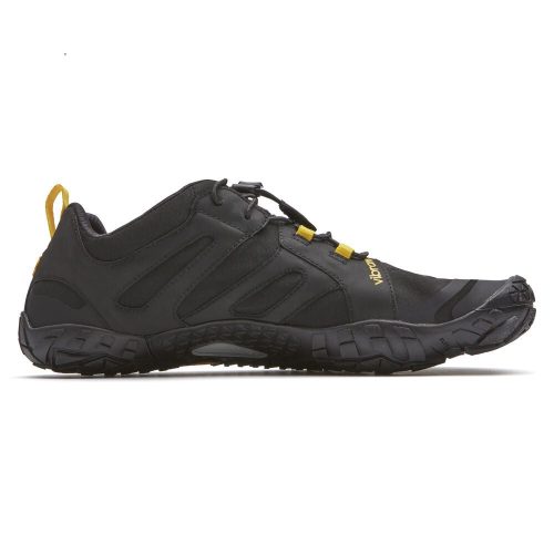 19M7601 BLACKYELLOW LEFT 20MEDIAL updated 2019