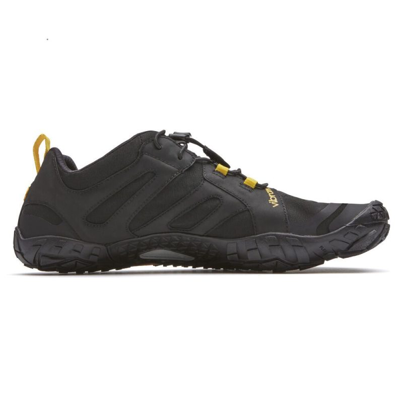 19M7601 BLACKYELLOW LEFT 20MEDIAL updated 2019 48865ea9 bca3 436c a99e 6444b0e3a0f6