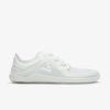 Vivobarefoot Women's Primus Lite III in Bright White  Women's Footwear