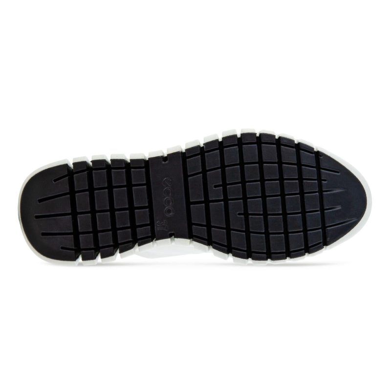 218203 60718 sole