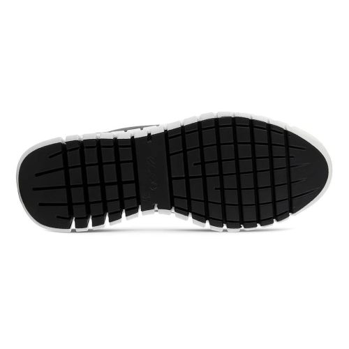 218203 60719 sole