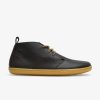 Vivobarefoot Men's Gobi III in Bracken  Men's Footwear