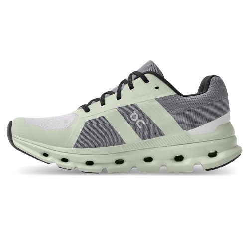 46.99019 cloudrunner ss22 frost aloe w g4