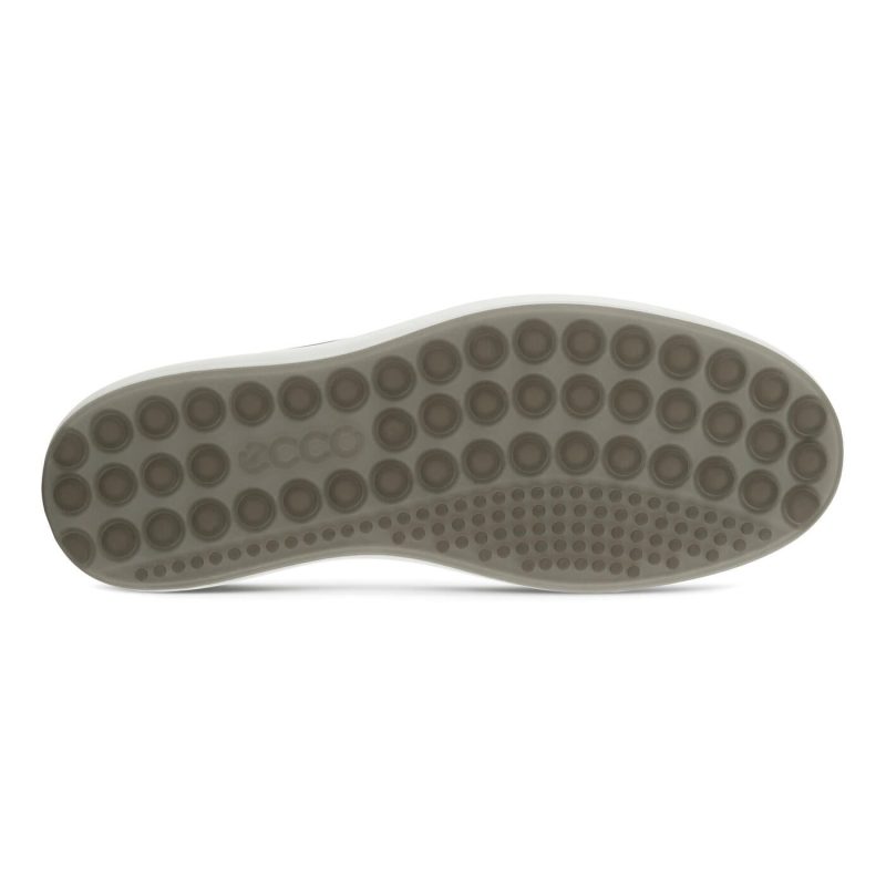 470364 01001 sole