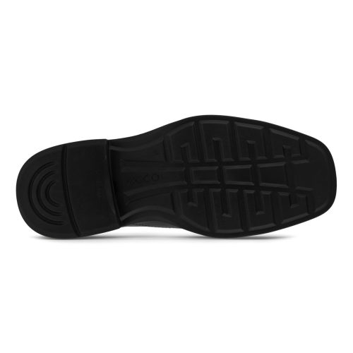 500154 01001 sole