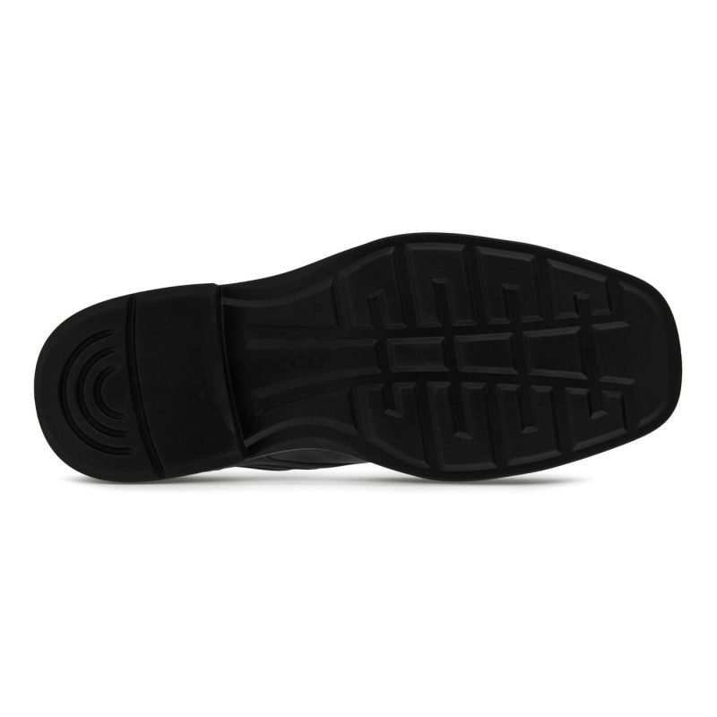 500174 01001 sole