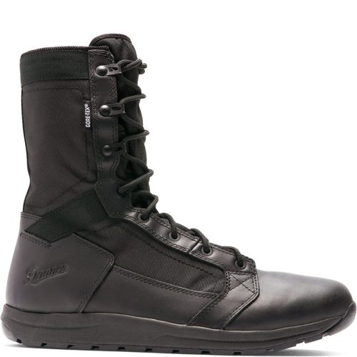 Danner Men's Tachyon Boot 8