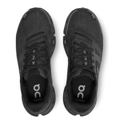 55.98626 cloudgo fw22 black eclipse w g3