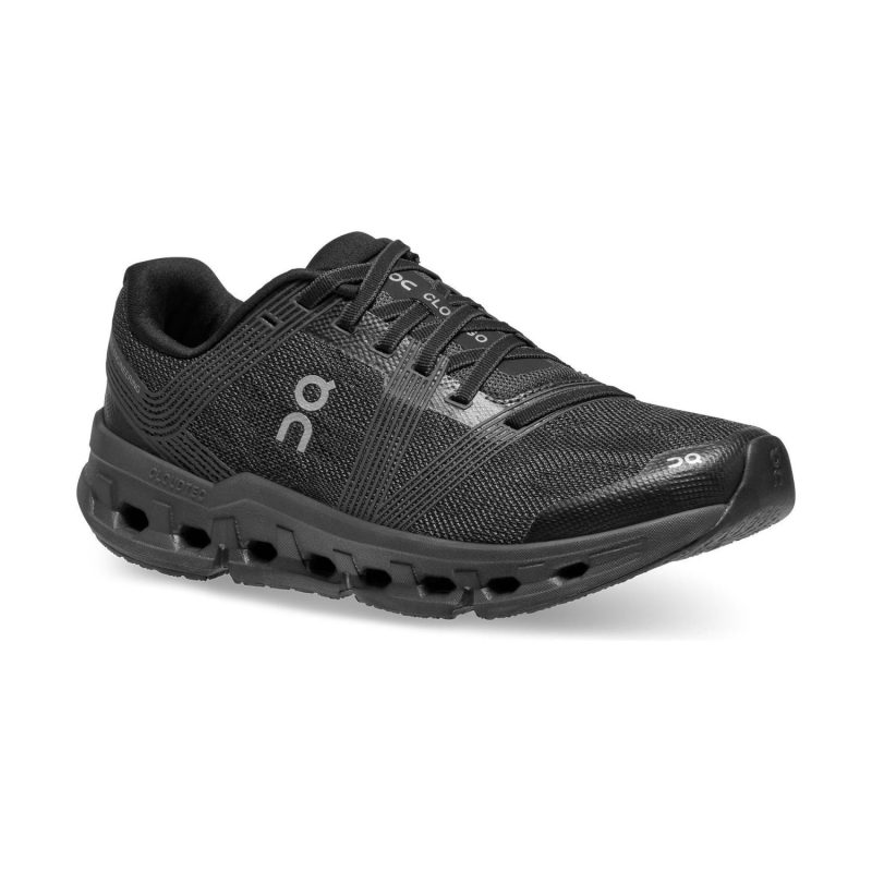 55.98626 cloudgo fw22 black eclipse w g6