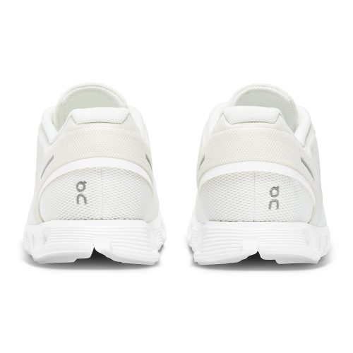 59.98376 cloud 5 ss23 undyed white white m g5