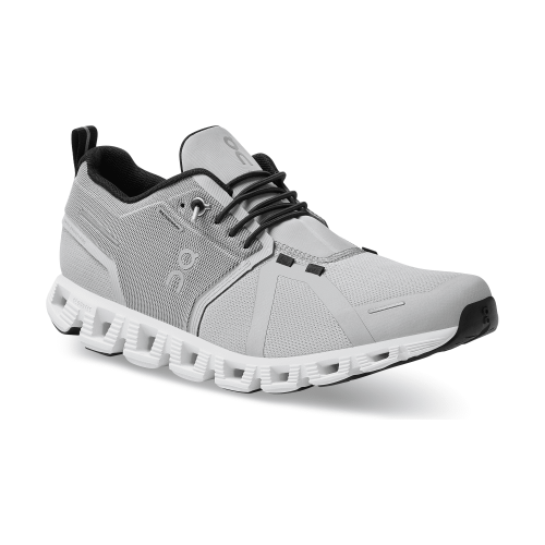 59.98837 cloud 5 waterproof ss22 glacier white w g6