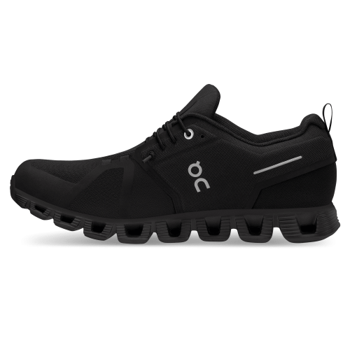 59.98842 cloud 5 waterproof ss22 all black m g4