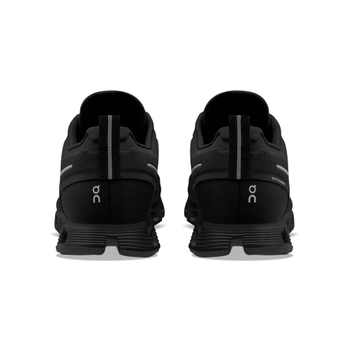 59.98842 cloud 5 waterproof ss22 all black m g5