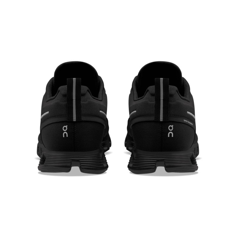 59.98842 cloud 5 waterproof ss22 all black m g5