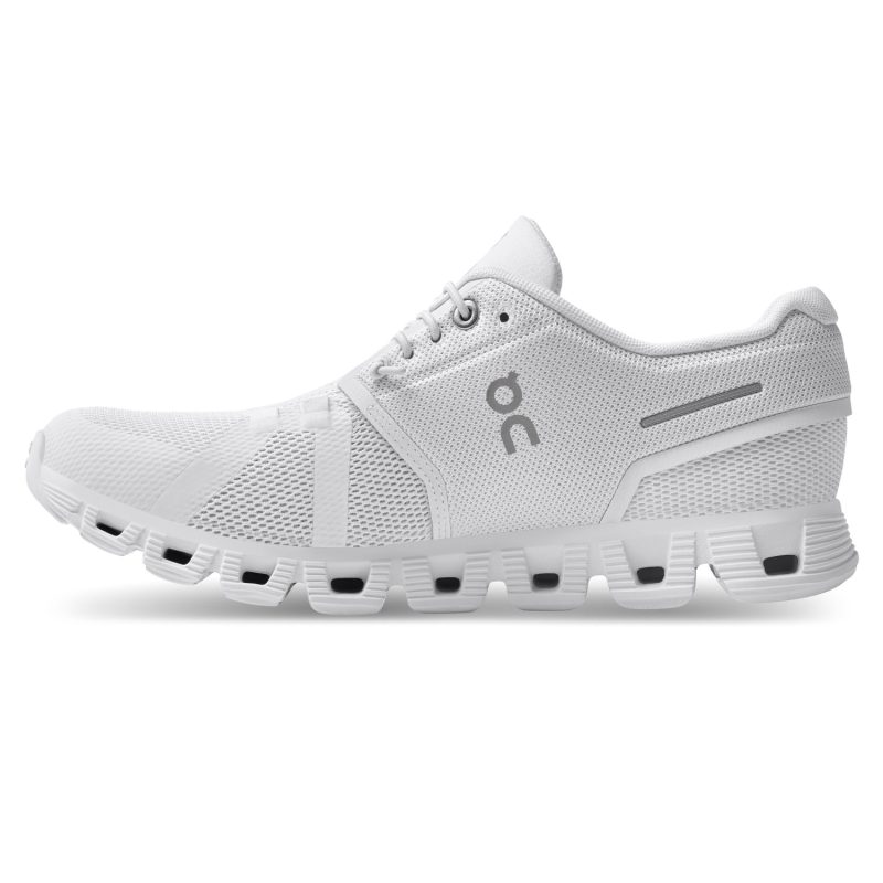 59.98902 cloud 5 ss22 all white w g4