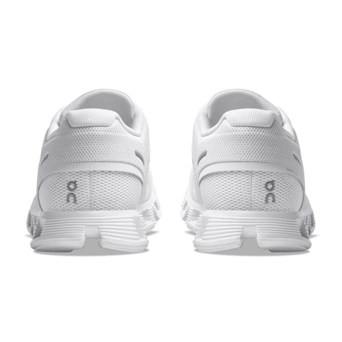 59.98902 cloud 5 ss22 all white w g5