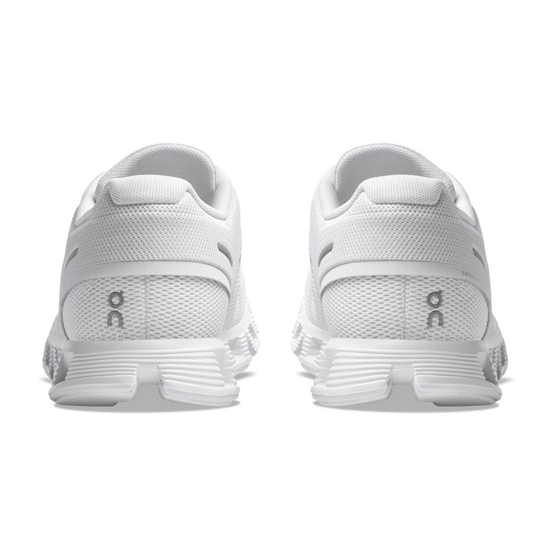 59.98902 cloud 5 ss22 all white w g5