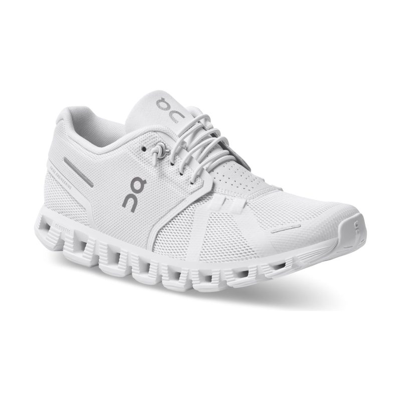 59.98902 cloud 5 ss22 all white w g6