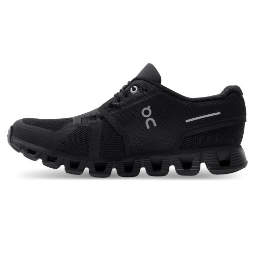 59.98905 cloud 5 ss22 all black w g4