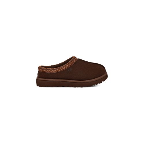 UGG Women's Tasman in Burnt Cedar  Women's Footwear