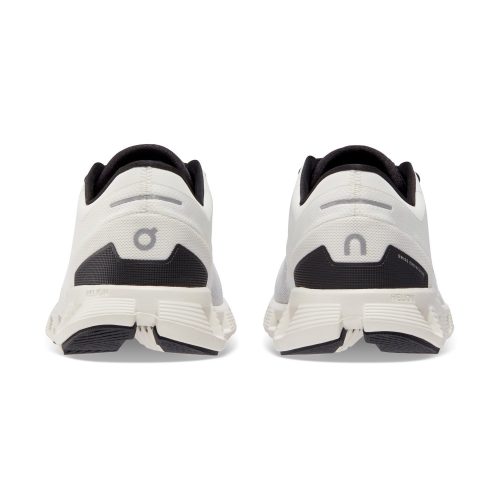 60.98697 cloud x 3 fw22 White Black w g5