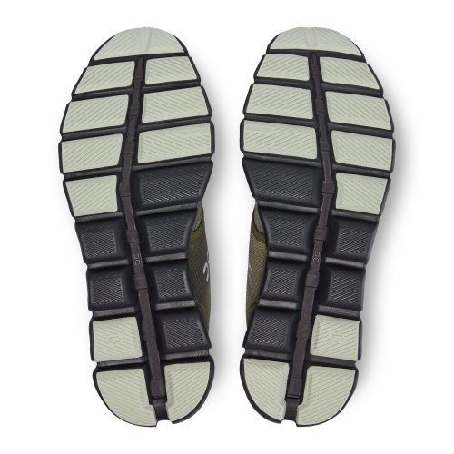 60.98704 cloud x 3 fw22 olive reseda m g3