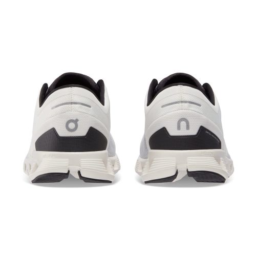 60.98706 cloud x 3 fw22 ivory black m g5