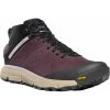 Danner Women's Trail 2650 GTX Mid 4" in Marionberry  Women's Footwear