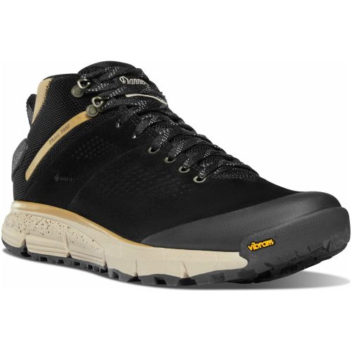 Danner Men's Trail 2650 GTX Mid 4