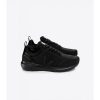 Veja Men's Condor 2 Alveomesh in Full Black  Shoes