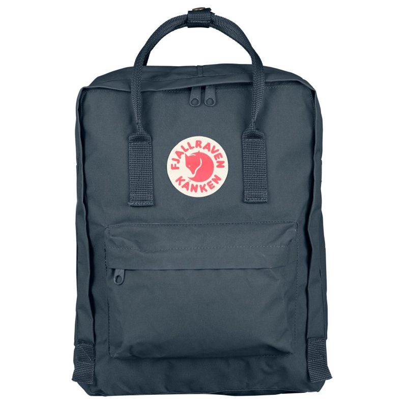 F23510 031 Kanken Front