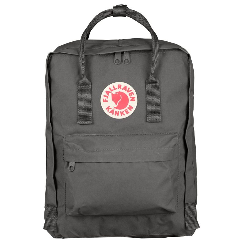 F23510 046 Kanken Front