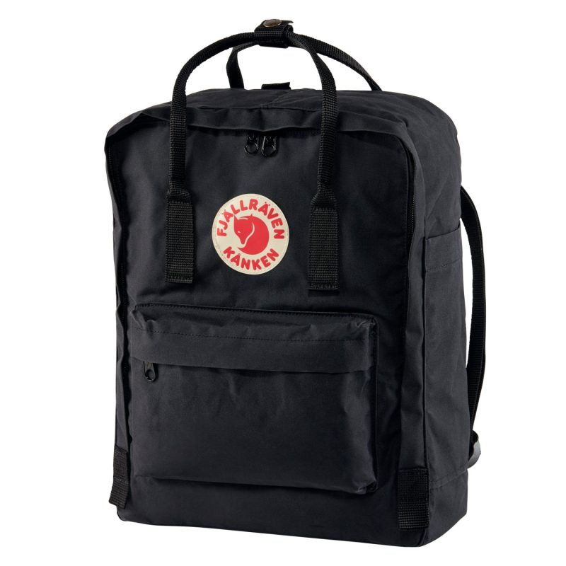 F23510 550 Kanken Front