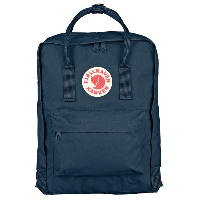 F23510 560 Kanken Front