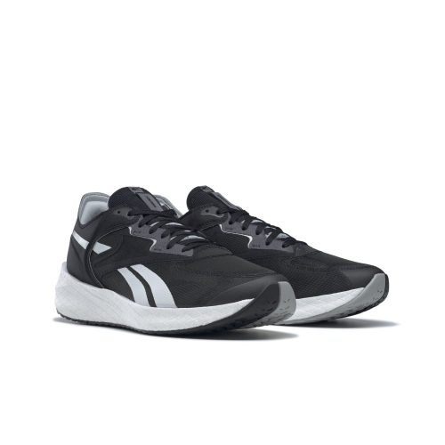 GW7197 reebok floatride energy symmetros 2 black white 5