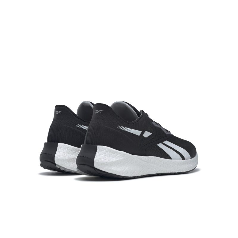 GW7197 reebok floatride energy symmetros 2 black white 6