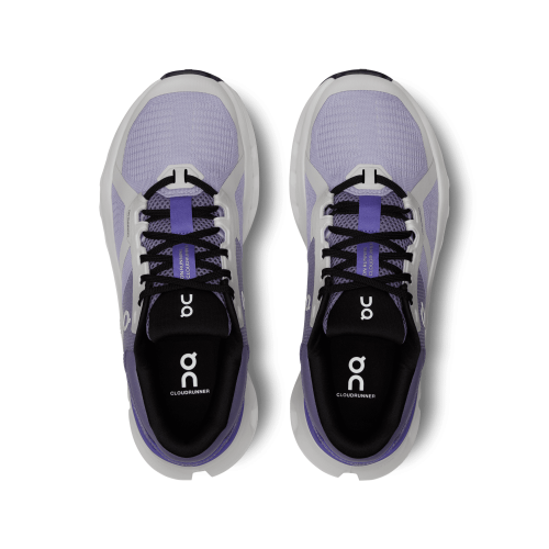 MediumPNG 3WE10132019 cloudrunner 2 ss24 nimbus blueberry w g2