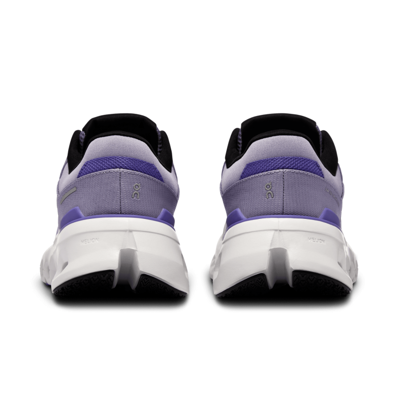 MediumPNG 3WE10132019 cloudrunner 2 ss24 nimbus blueberry w g5